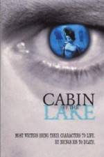 Watch Cabin by the Lake Megashare8