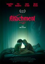 Watch Attachment Megashare8