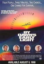 Watch By Dawn's Early Light Online Megashare8