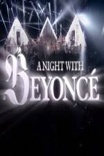 Watch A Night With Beyonce Megashare8