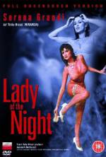 Watch Lady of the Night Megashare8
