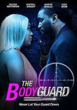 Watch The Bodyguard Megashare8