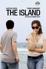 Watch The Island Megashare8