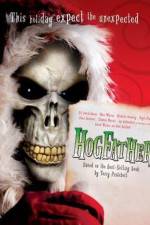 Watch Hogfather Megashare8