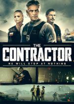 Watch The Contractor Megashare8