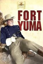 Watch Fort Yuma Megashare8