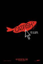 Watch Catfish Megashare8