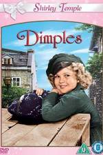Watch Dimples Megashare8