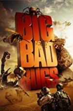 Watch Big Bad Bugs Megashare8