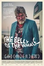 Watch The Belly of the Whale Megashare8