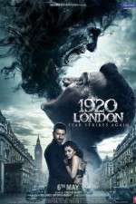Watch 1920 London Megashare8
