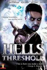 Watch Hell's Threshold Megashare8