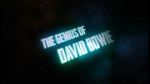 Watch The Genius of David Bowie Megashare8