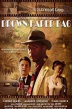 Watch Brown Paper Bag Megashare8