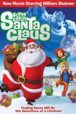 Watch Gotta Catch Santa Claus Megashare8