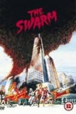 Watch The Swarm Megashare8