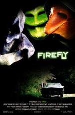 Watch Firefly Megashare8