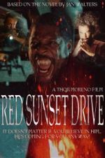 Watch Red Sunset Drive Megashare8