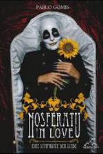 Watch Nosferatu in Love Megashare8