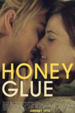 Watch Honeyglue Megashare8