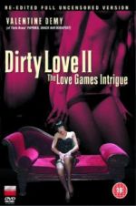 Watch Dirty Love II: The Love Games Megashare8