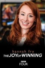 Watch The Joy of Winning Megashare8