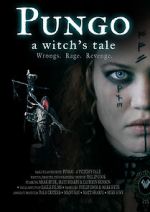 Watch Pungo a Witch\'s Tale Megashare8