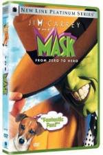 Watch The Mask Megashare8