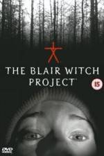 Watch The Blair Witch Project Megashare8