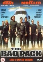 Watch The Bad Pack Megashare8