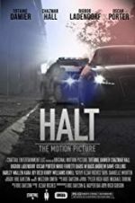 Watch Halt: The Motion Picture Megashare8