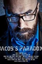 Watch Jacob\'s Paradox Megashare8