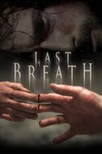 Watch Last Breath Megashare8