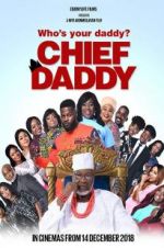 Watch Chief Daddy Megashare8