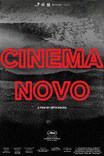 Watch Cinema Novo Megashare8