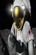 Watch National Geographic Living on the Moon Megashare8