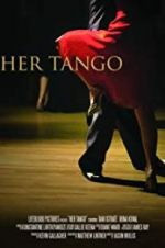Watch Her Tango Megashare8