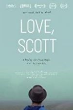 Watch Love, Scott Megashare8