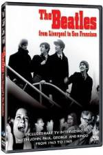 Watch The Beatles From Liverpool to San Francisco Megashare8