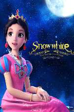 Watch Snow White's New Adventure Megashare8