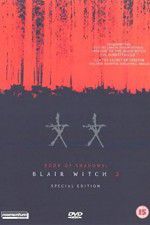 Watch Shadow of the Blair Witch Megashare8