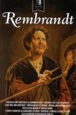 Watch Rembrandt Megashare8