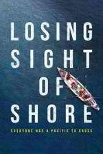 Watch Losing Sight of Shore Megashare8