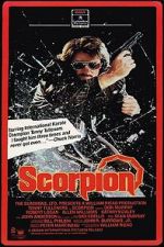 Watch Scorpion Megashare8