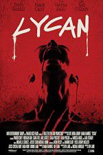 Watch Lycan Megashare8