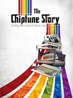 Watch The Chiptune Story - Creating retro music 8-bits at a time Megashare8