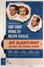 Watch Mr. Blandings Builds His Dream House Megashare8