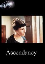 Watch Ascendancy Megashare8