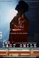 Watch The Last Smile Online Megashare8