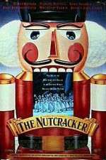 Watch The Nutcracker Megashare8